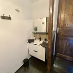 Entierement Renove Bord De Sevre Torfou (Maine-et-Loire)