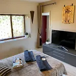 Prázdninový dům Entierement Renove Bord De Sevre Torfou (Maine-et-Loire)