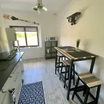 Prázdninový dům Entierement Renove Bord De Sevre Torfou (Maine-et-Loire)