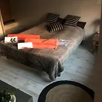 Entierement Renove Bord De Sevre Prázdninový dům *