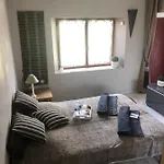 Entierement Renove Bord De Sevre * Torfou (Maine-et-Loire)
