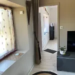 Entierement Renove Bord De Sevre Torfou (Maine-et-Loire)