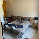 Entierement Renove Bord De Sevre Prázdninový dům