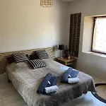 Prázdninový dům Entierement Renove Bord De Sevre