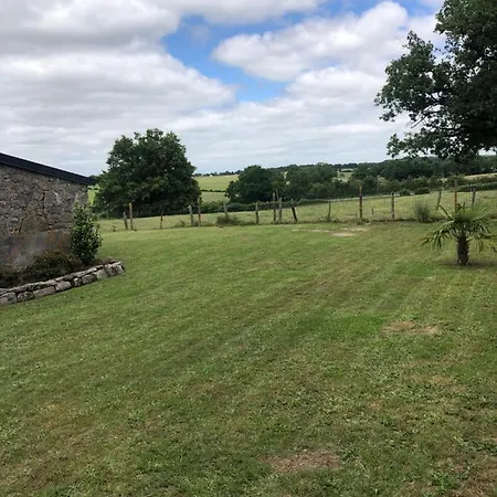 Entierement Renove Bord De Sevre Prázdninový dům