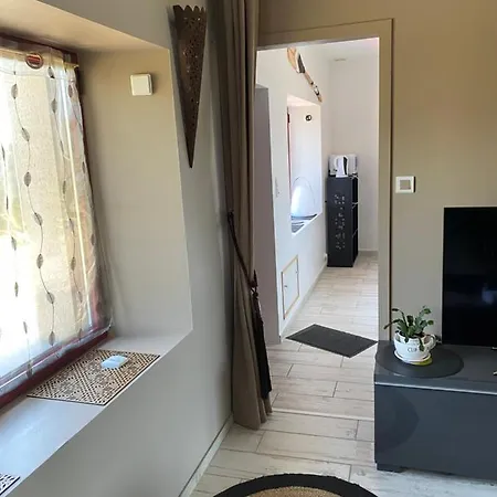 Entierement Renove Bord De Sevre Torfou (Maine-et-Loire)