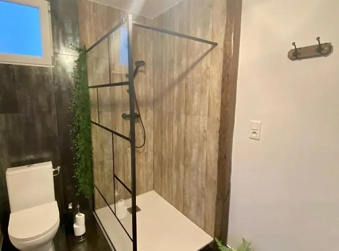 Entierement Renove Bord De Sevre Σπίτι διακοπών Torfou (Maine-et-Loire)