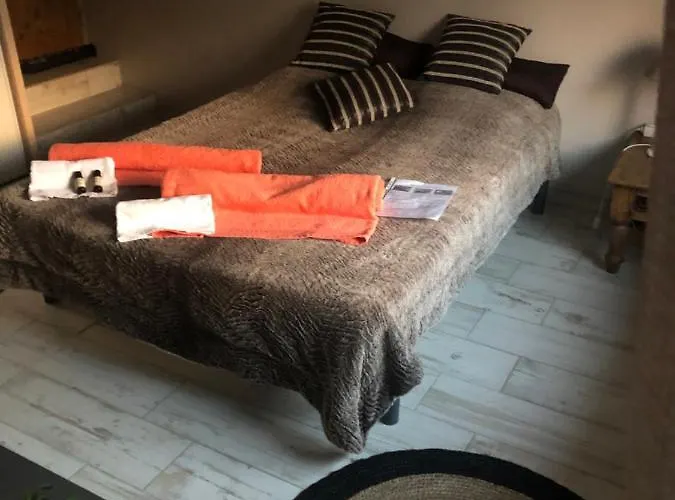 Entierement Renove Bord De Sevre Σπίτι διακοπών *